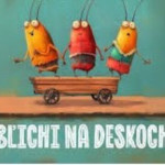 2024 divadeln leto blichi na deskoch