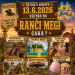 FB IMG 1781284615386