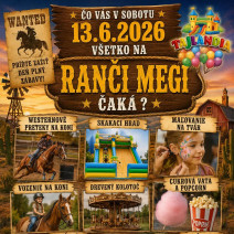FB IMG 1781284615386