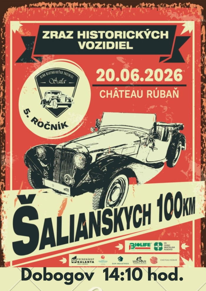 720181141 1662818388908015 5594173963902678619 n