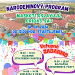 FB IMG 1781411535183