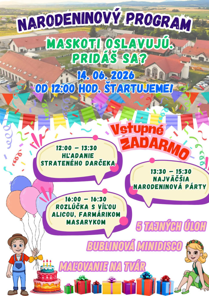 FB IMG 1781411535183