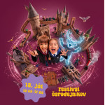 Hotel Hubert PR carodejnici 1400x600px datum nazov