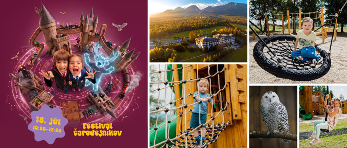 Hotel Hubert PR carodejnici 1400x600px datum nazov