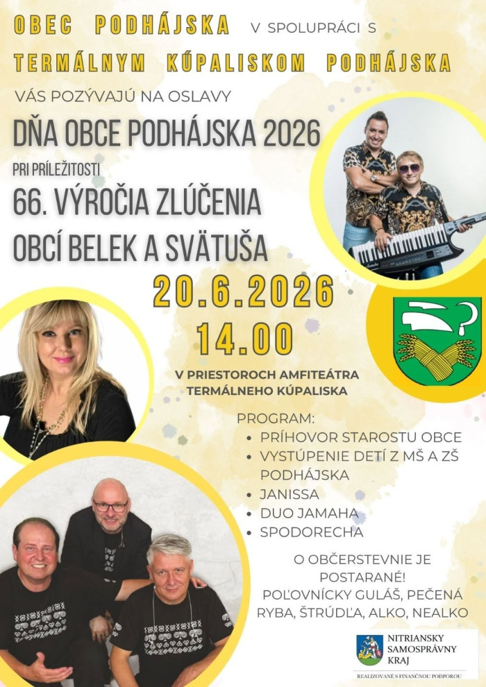 723608486 1625761162892302 4902399770790036500 n