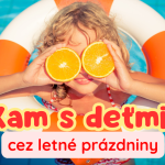 Sprievodne obrazky k calnkom 2