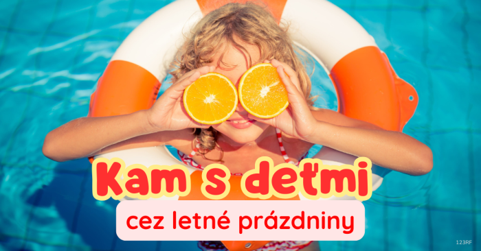 Sprievodne obrazky k calnkom 2