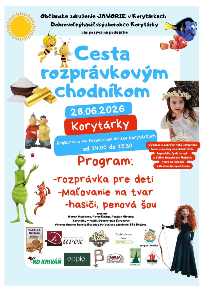 720540454 2060599081551584 5601624896635245530 n