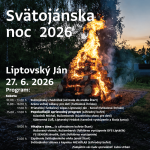 Plagat SVN 2026 web 1 1 1