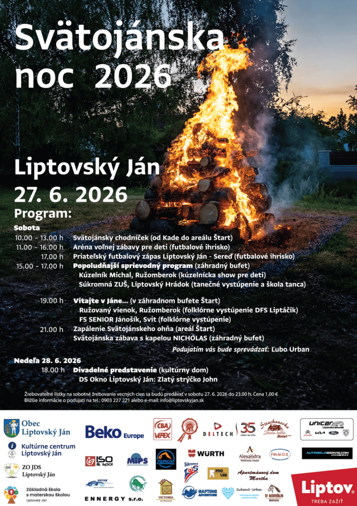 Plagat SVN 2026 web 1 1 1