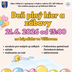 720125395 1417423620431031 8107755247075031506 n