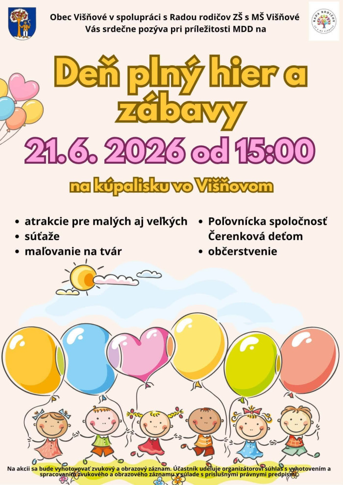720125395 1417423620431031 8107755247075031506 n