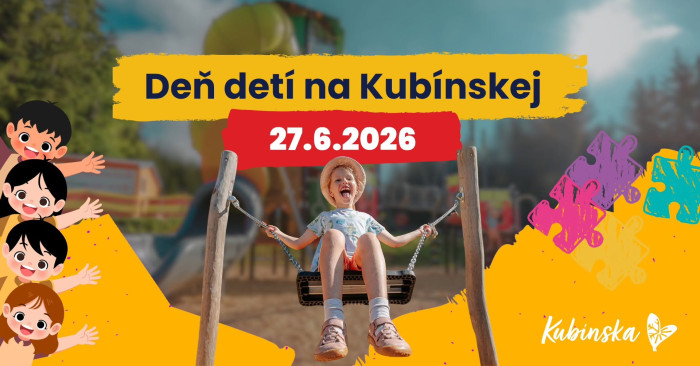 710556235 1414526114042074 8131867637015612538 n