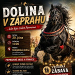 Dolina v zaprahu 841x1200