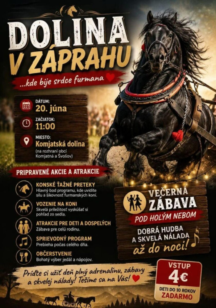 Dolina v zaprahu 841x1200