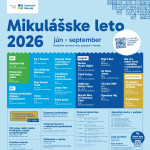 Mikulasske leto 2026 1