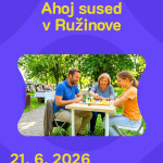 724777719 1512571590907440 954352753250841013 n