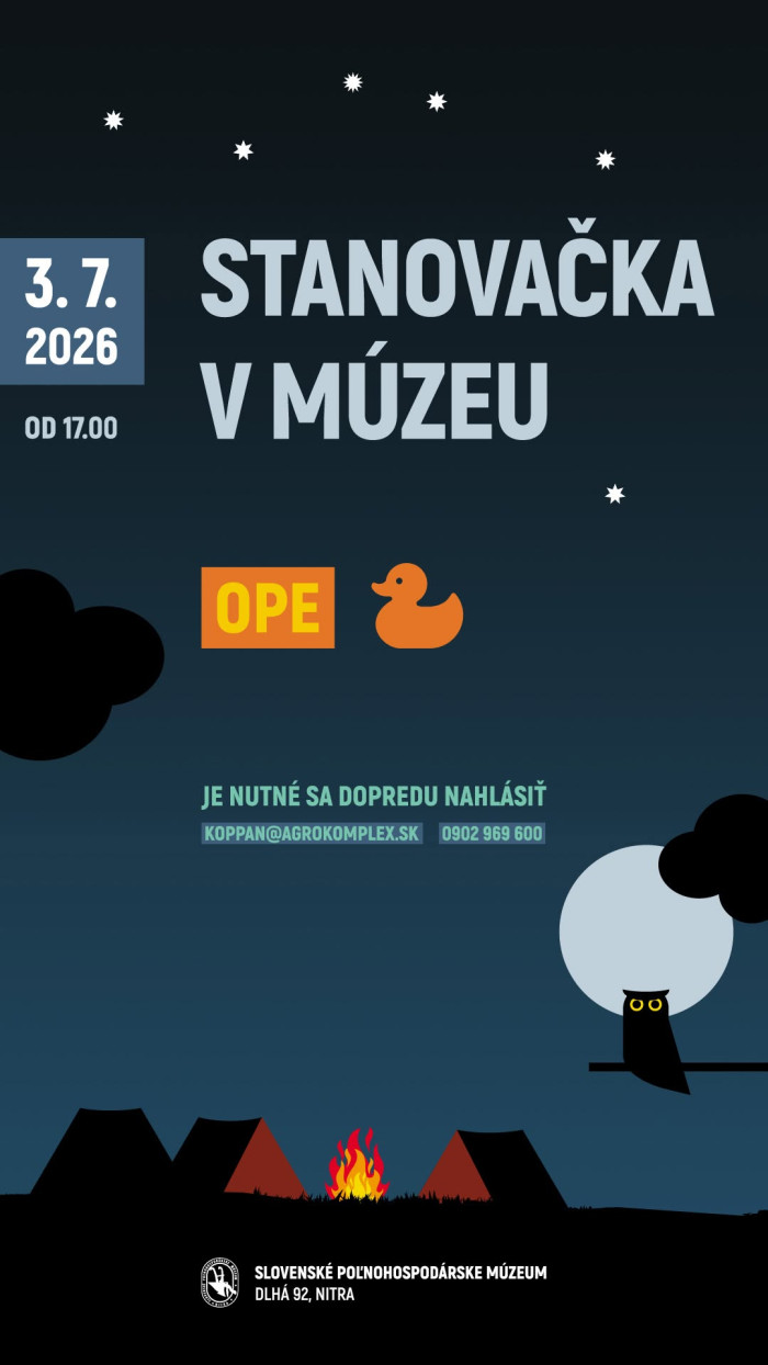 724700727 1454237510091488 1428982682841570604 n