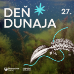 web Den Dunaja
