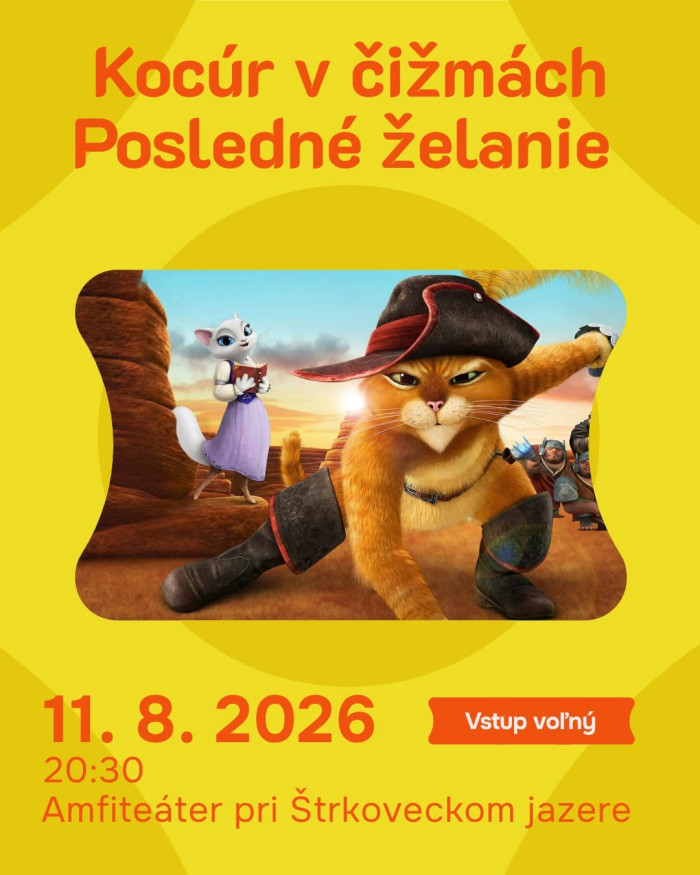 768364138 1563360965828502 3387344650142141743 n
