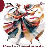 korje 18