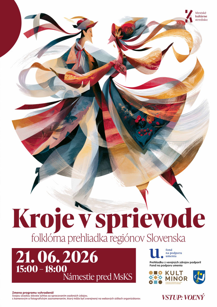 korje 18