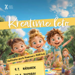 krl 26 w