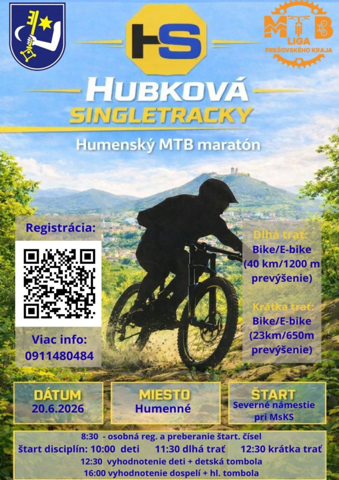 724534680 1394742929350731 8057591437627148344 n