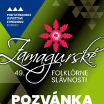 ZFS 2026 POZVANKA 1080x1920 608x1080