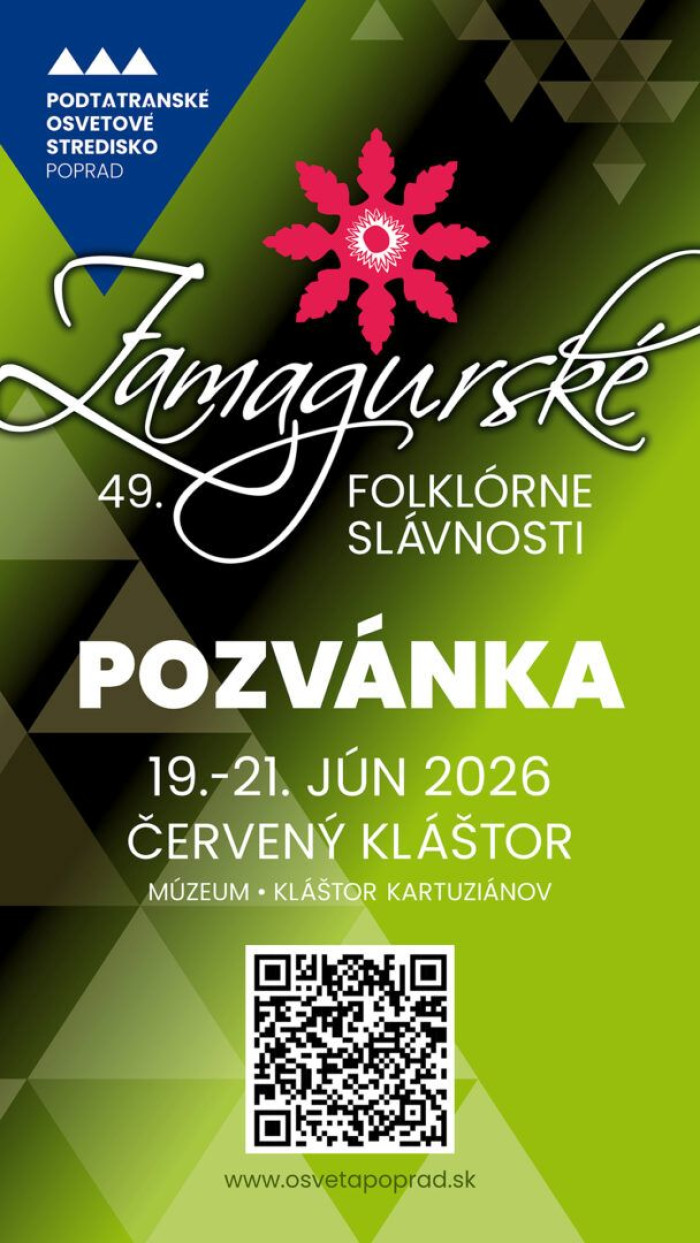 ZFS 2026 POZVANKA 1080x1920 608x1080