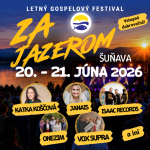 large insta obrazok 1080x1080