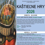 large KH nedela 21.6.2026 1 