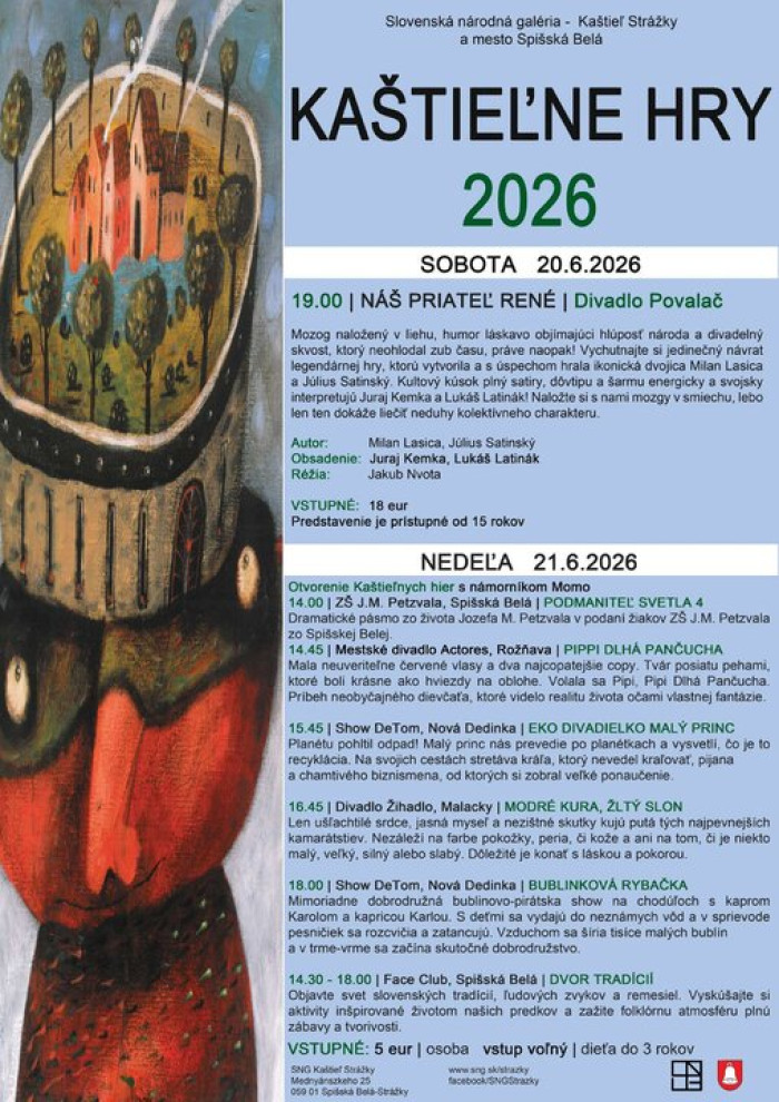large KH nedela 21.6.2026 1 