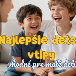Sprievodne obrazky k calnkom2