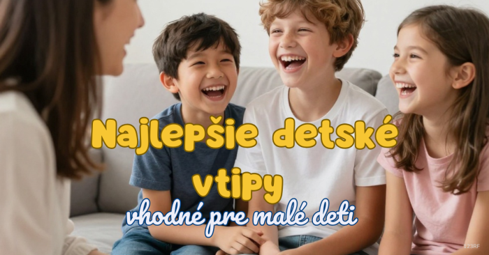 Sprievodne obrazky k calnkom2