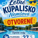 FB IMG 1781782207229