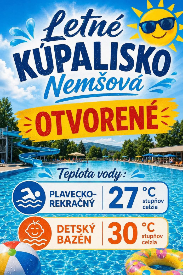 FB IMG 1781782207229