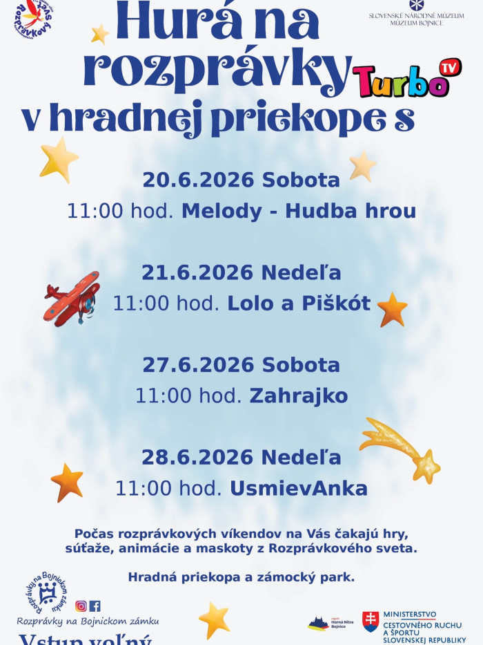 722077610 18330553561251483 6846120699978038092 n