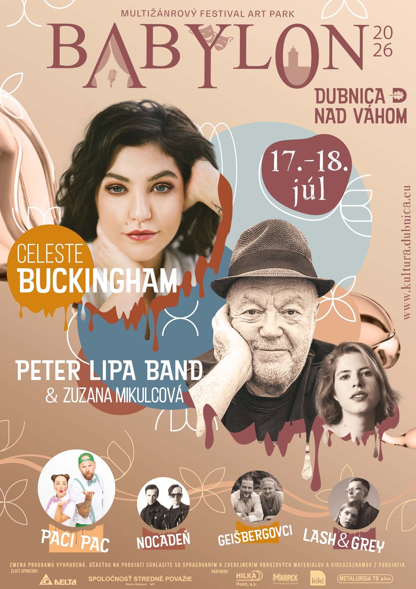 Dubnica n/V