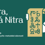 nmn2026 baner 1024x576