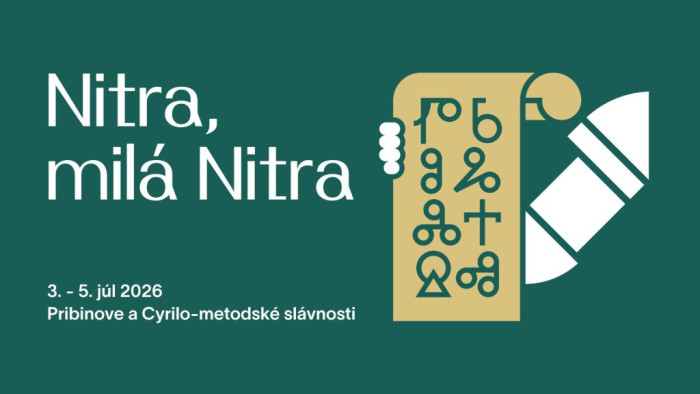 nmn2026 baner 1024x576