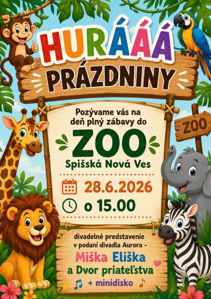 l img ab04461436df99d93e7e876435dd9c2f