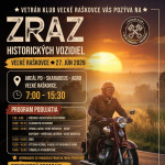 l pozvanka sk 2026
