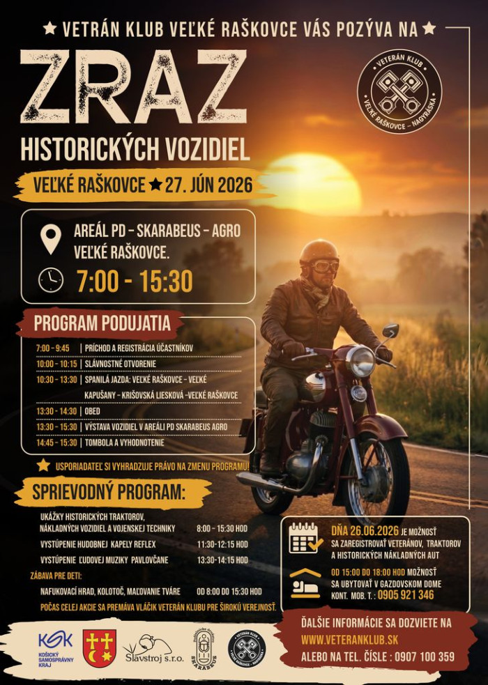 l pozvanka sk 2026