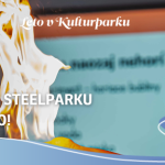 NB web udalost 9
