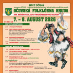 ofh26