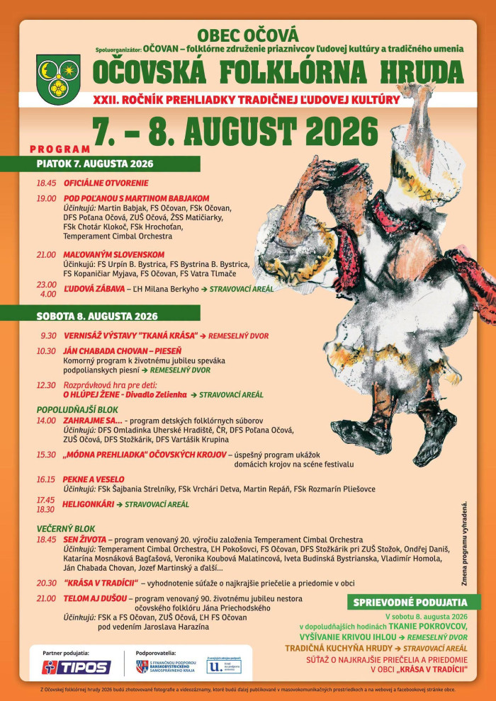 ofh26