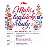 male hody casovy plan doplnenyX5 1085x1536
