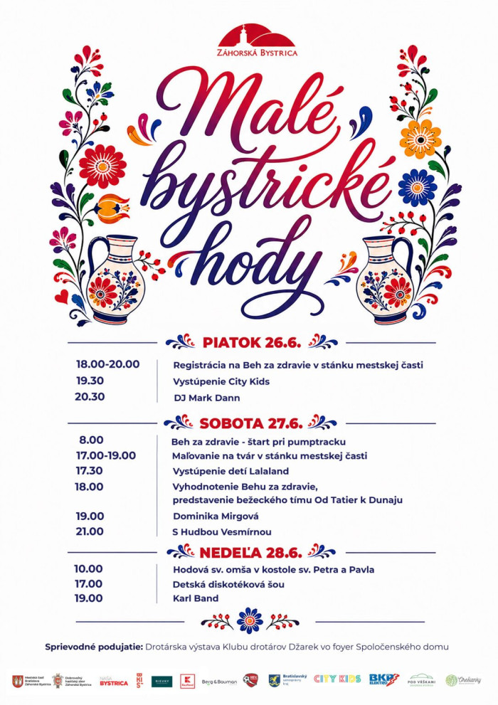 male hody casovy plan doplnenyX5 1085x1536