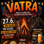 FB IMG 1782418510410